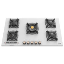 اجاق گاز توکار IG534DW