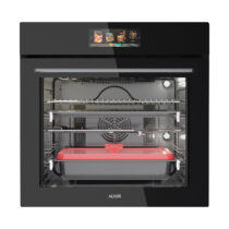 فر توکار V700B