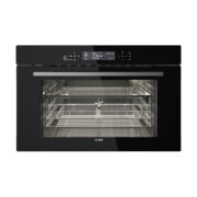 فر توکار آلتون V920B