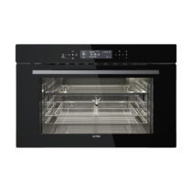 فر توکار آلتون V920B