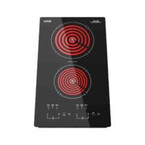 اجاق گاز توکار C203EN