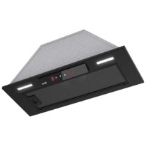 هود توکار H707B