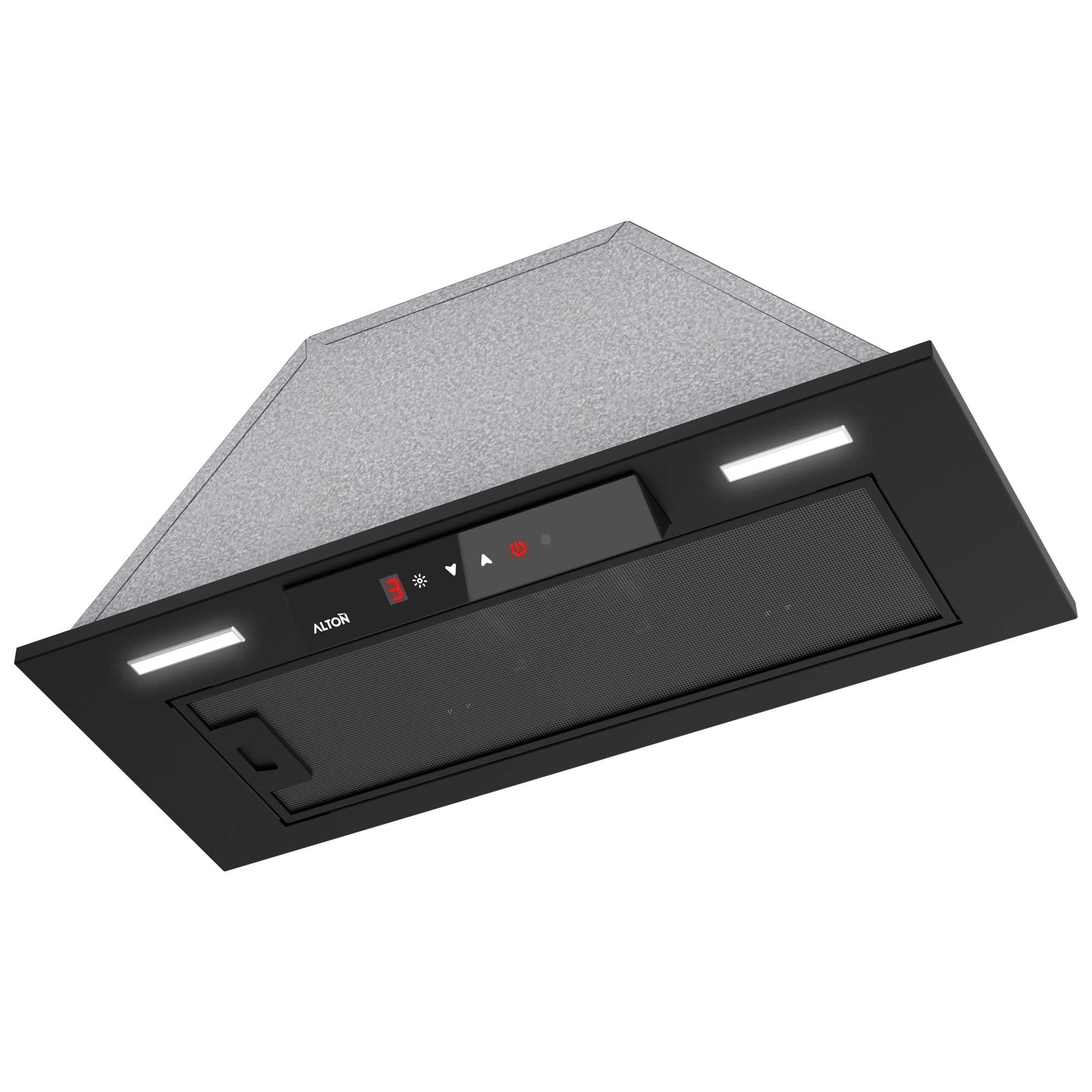 هود توکار H707B