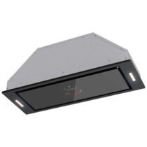 هود توکار H817