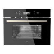 مایکروویو مدل Mi600B