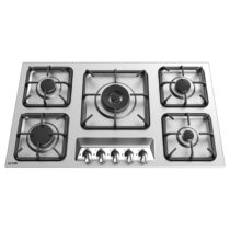 اجاق گاز توکار S523