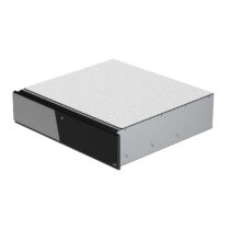 کشو گرمکن D530B