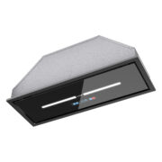 هود توکار H815B