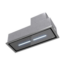 هود توکار H850G