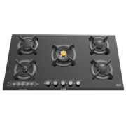 اجاق گاز توکار IG530DB