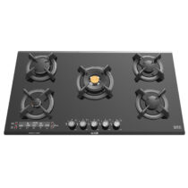 اجاق گاز توکار IG530DB