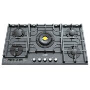 اجاق گاز توکار IG550DG