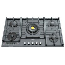 اجاق گاز توکار IG550DG