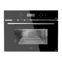 مایکروویو کامپکت مدل Mi530B