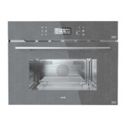 مایکروویو کامپکت مدل Mi550TG