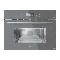 مایکروویو کامپکت مدل Mi550TG