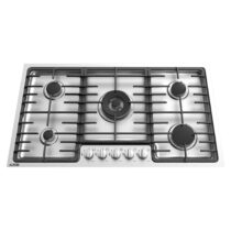 اجاق گاز توکار S527