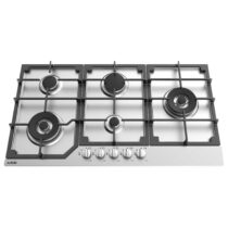 اجاق گاز توکار S528