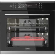 فر توکار V505TS