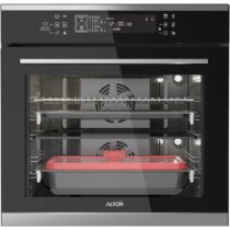 فر توکار V505TS