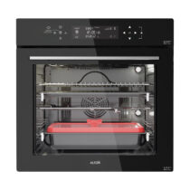 فر توکار V530B