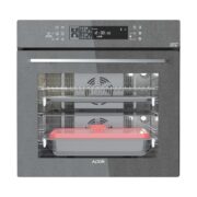 فر توکار V550TG