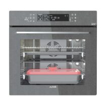 فر توکار V550TG